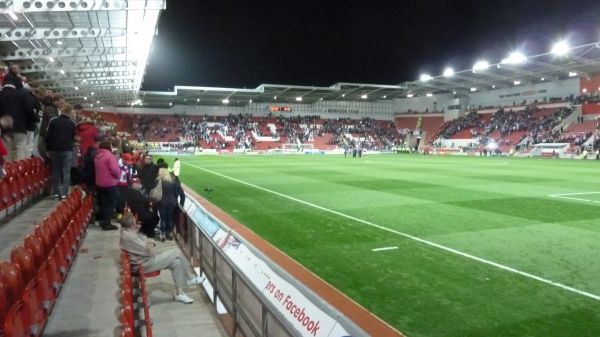 P1020544.jpg