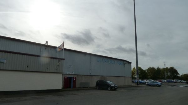 P1020558~0.jpg