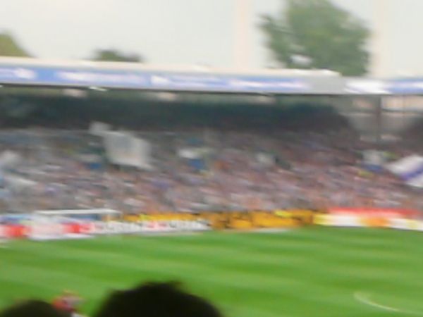 P1020561.JPG