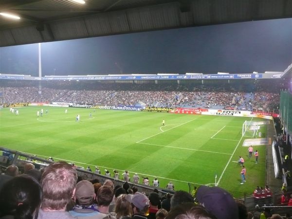 P1020574.jpg