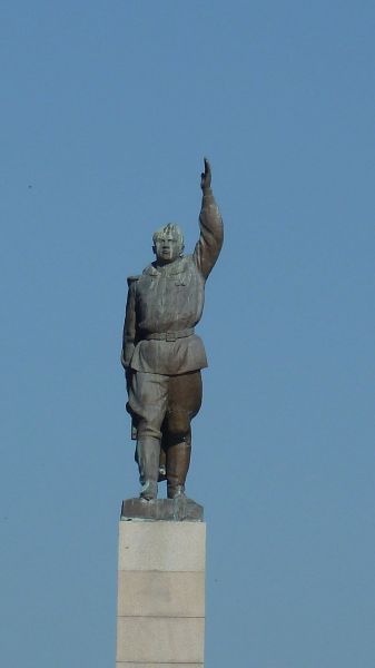 P1020600.jpg
