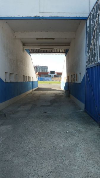 P1020632.jpg