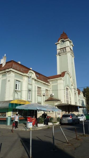 P1020633.jpg