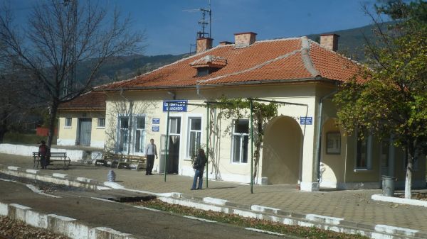 P1020646.jpg