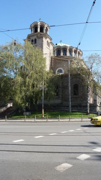 P1020662.jpg