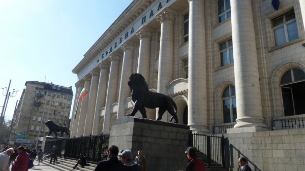 P1020667.jpg
