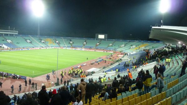 P1020689.jpg