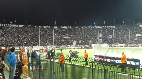 P1020694.jpg