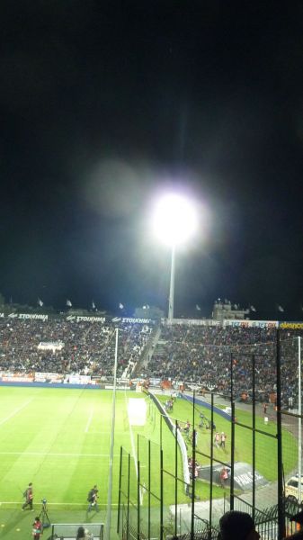 P1020706.jpg