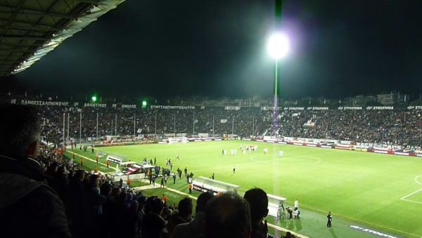 P1020717.jpg
