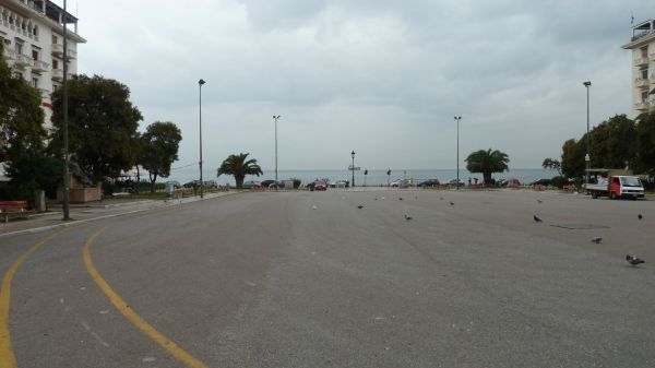 P1020742.jpg