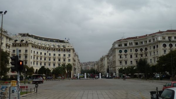P1020749.jpg