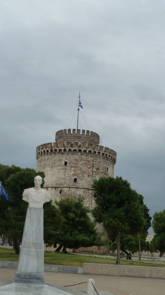 P1020753.jpg