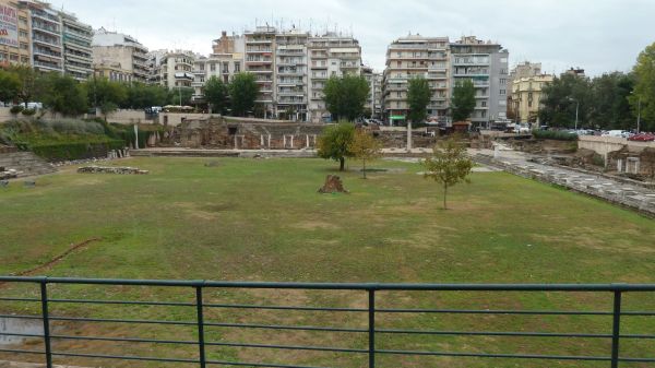 P1020787.jpg