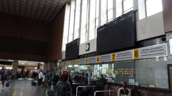 P1020800.jpg