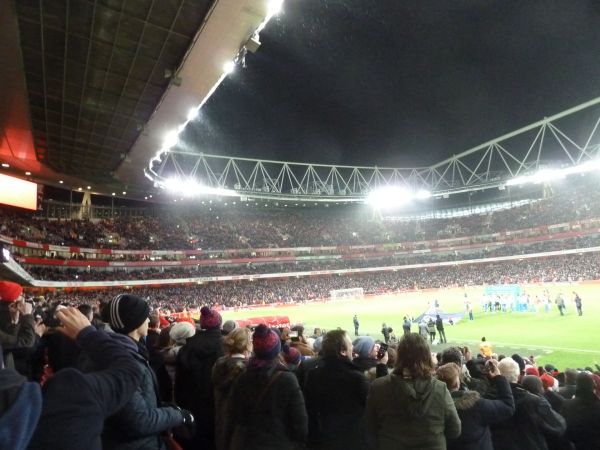 P1020842.jpg