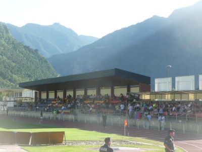 P1020872_800x600.JPG