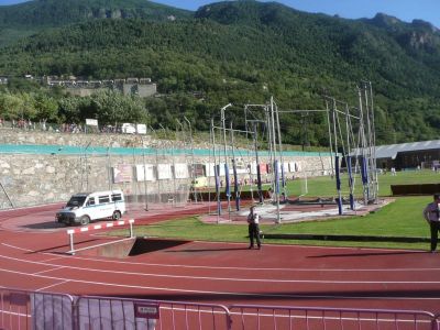 P1020878_800x600.JPG