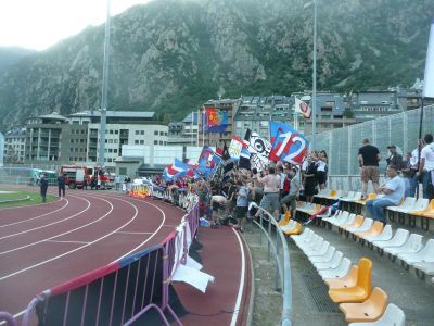P1020882_800x600.JPG