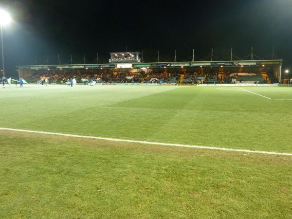 P1020902.jpg