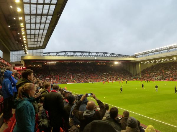 P1020918.jpg