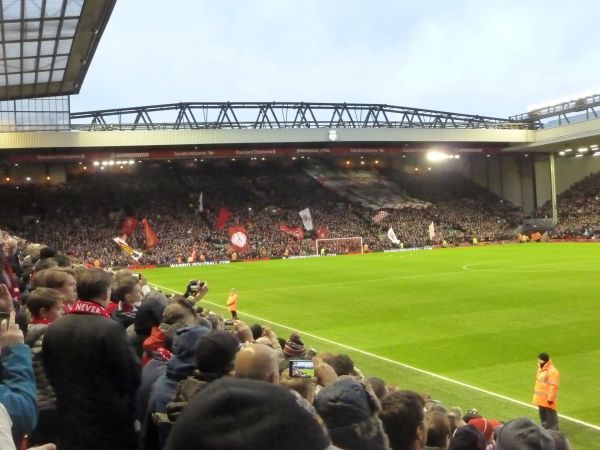 P1020930.jpg