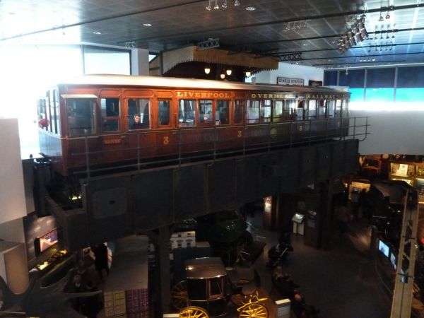 P1020952.jpg