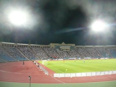 P1020978_800x600.JPG