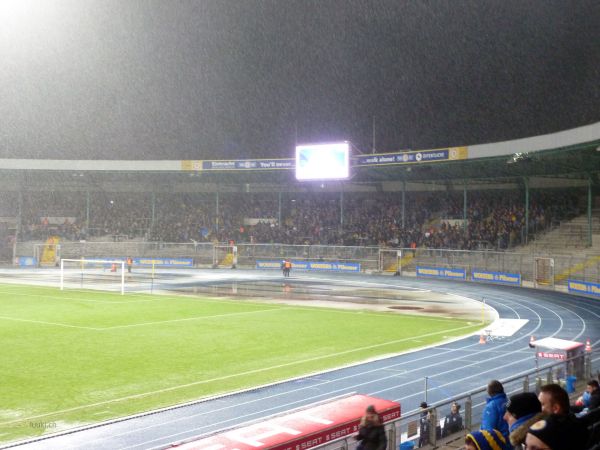 P1030003.jpg