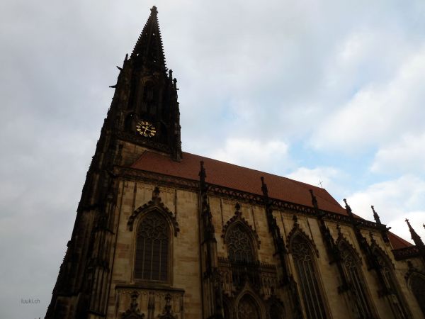 P1030025.jpg