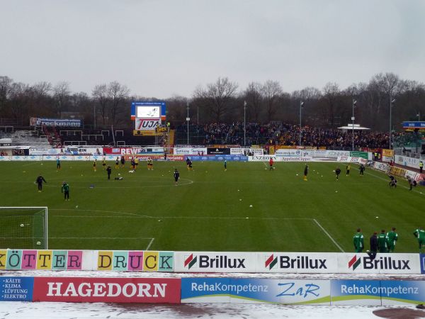 P1030038.jpg