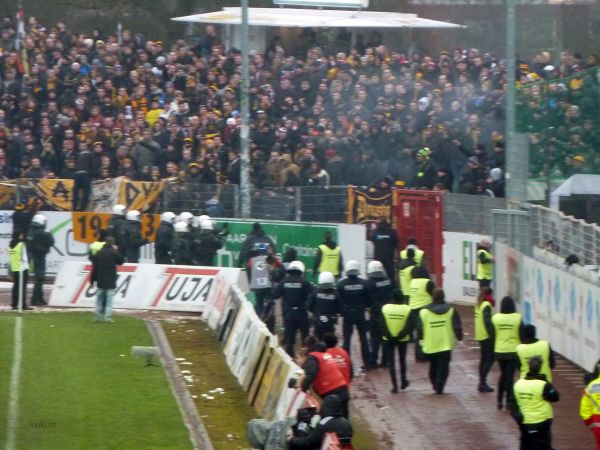 P1030081.jpg