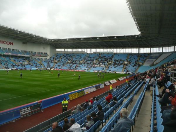 P1030106_800x600.JPG