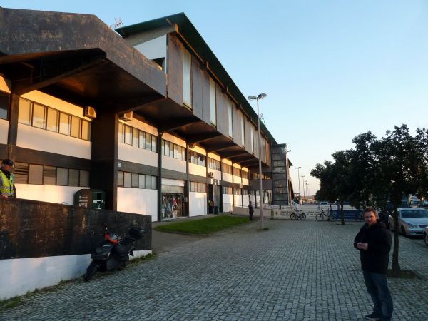 P103014146.jpg