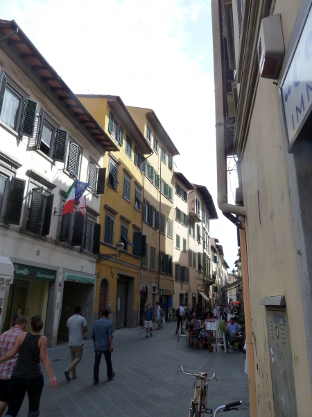 P1030201.jpg