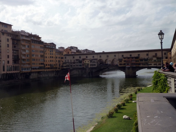 P1030212.jpg