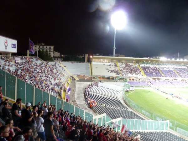 P1030222.jpg