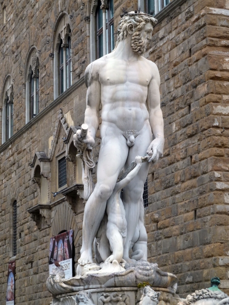 P1030229.jpg