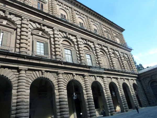 P1030238.jpg