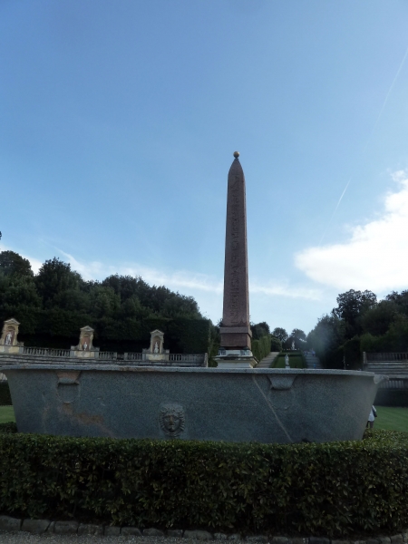 P1030241.jpg