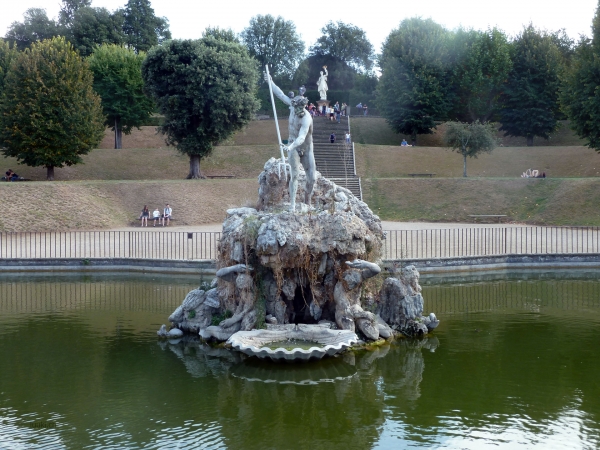 P1030243.jpg