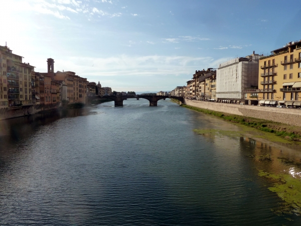 P1030264.jpg