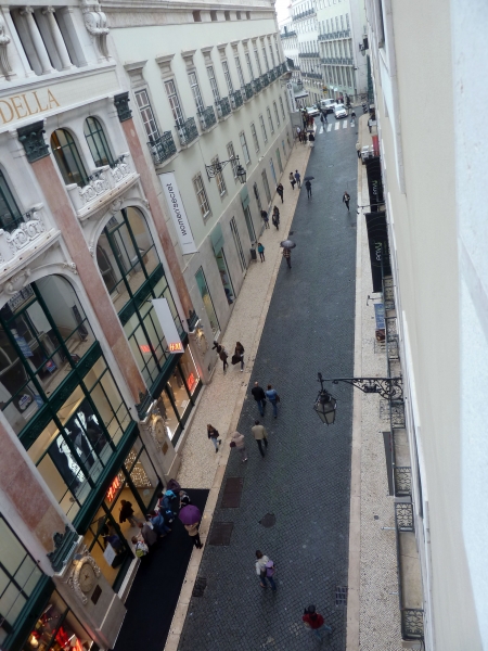 P1030268.jpg