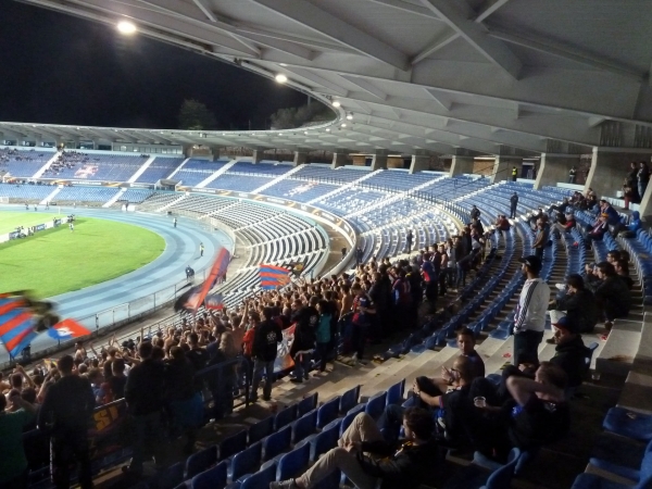 P1030274.jpg