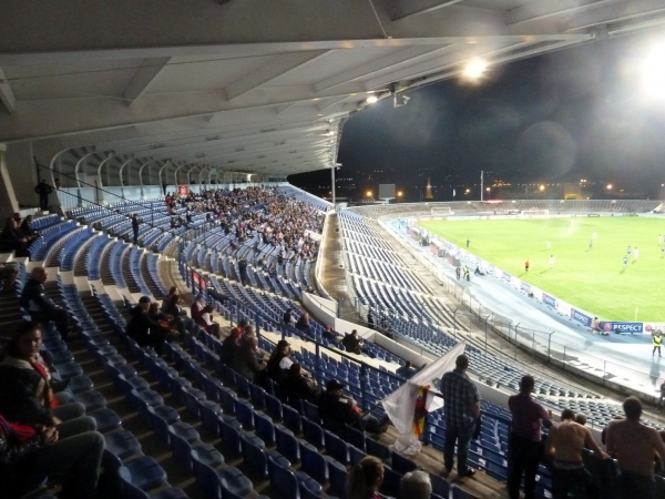 P1030277.jpg