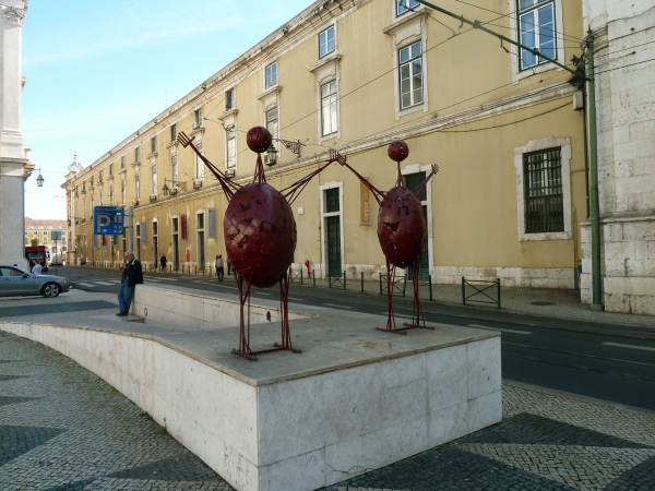 P1030287.jpg