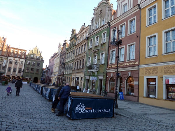 P1030306.jpg
