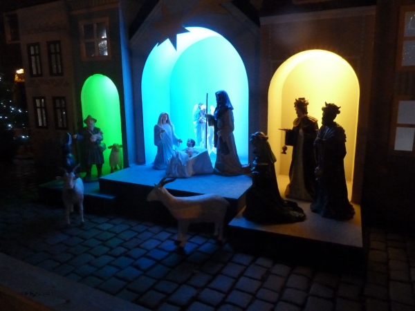 P1030310.jpg