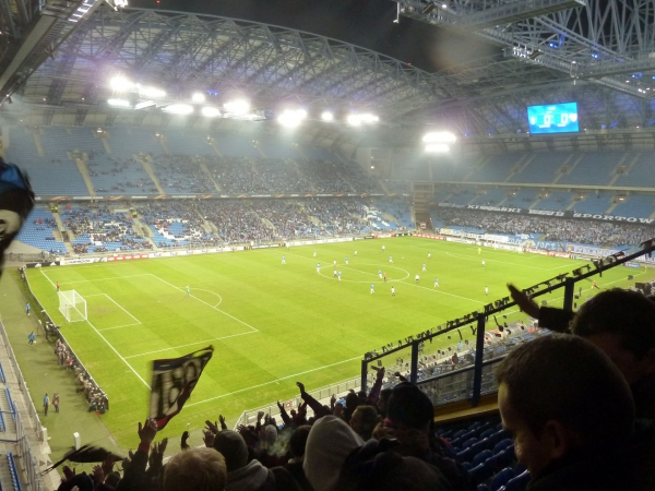 P1030314.jpg