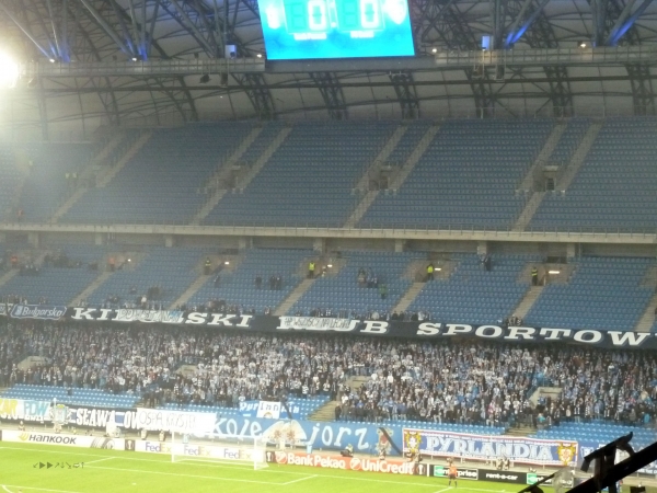 P1030316.jpg